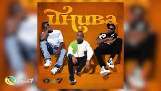 047 - Ithuba [Feat. Zuko SA] (Official Audio)