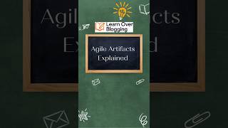 Hack Agile Chaos. 🛠️