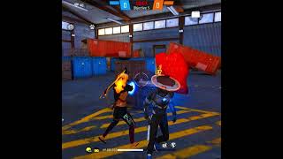 Noob to pro journey free fire Rank Bronze to Heroic| noob to pro journey free fire2022|#noobtoproff