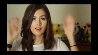 ACCESSIBILITY AWARENESS VIDEO - GAAD INDIA