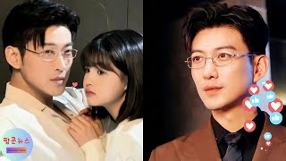 "Yang Meimei Drops Bombshell: 'He's My Boyfriend!' Internet Explodes"