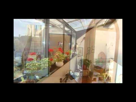 Attico in Vendita a Bolzano - Bozen (BZ)