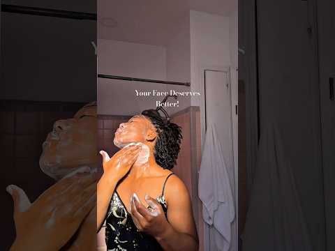 STOP using these Products - Yuka says No! #glowyskin #skincare #skincaretips #cleanbeauty