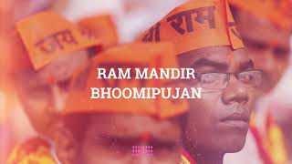 HINDU AWAKENING