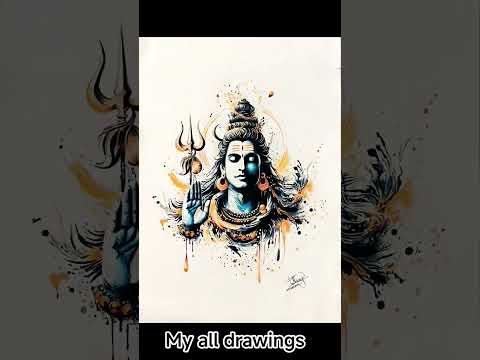 #art #sketch #artist #drawing #painting