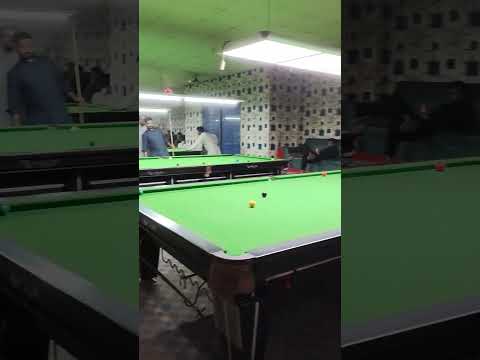 #Rassonsnookerclub #snookercraze #snookerplayer #jauharabad #youtubeshorts #viral #viralvideoshort