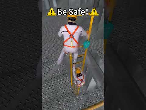 Machine Accident : Lathe Accident | Industrial Accident | Be Safe | Accident | Machine Operator Acc
