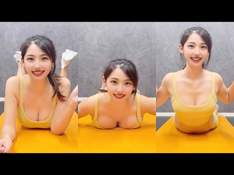 大変過ぎて変なことになっちゃいました…