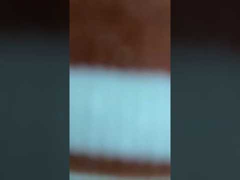 Baby O is here 🤍 it’s a …..