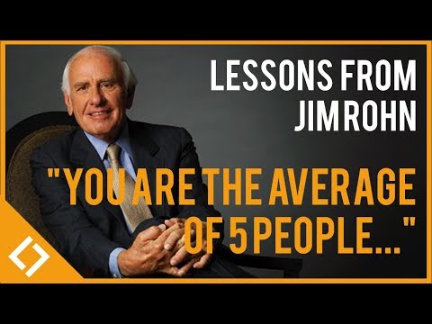 The Law of Averages | One Minute Lesson