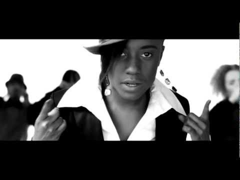 MARY NDIAYE "DUMB DUMB" [HD]