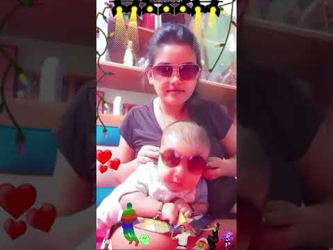 kala chashma #love