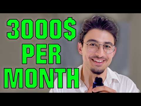 Landing a Remote Coding Job With No Experience In 90 Days: Week 2