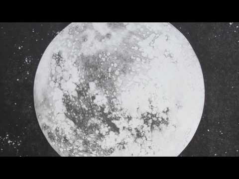 Opus Orange – Moon River [Feat.  Kotomi]