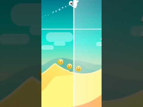 🌙🚀 "From desert dunes to the MOON! Watch me land the craziest high jumps ever in Dune!" 🌌🔥