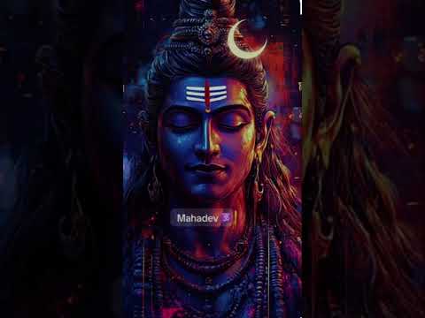 #ullulaxmimantra