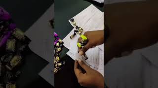 Teaching practice experience. Just for motivation. #motivation #teacher #students #testpapers #mark