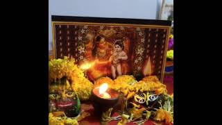 Kartik Month Special || Deep Daan Mahotsav || #damodarleela #kartikmass #kartik #krishna  #radhe #hk