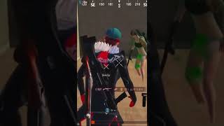 Ego hurt krdiya tha💀😮‍💨🔥 #pubg #pubgnextstarprogram #shorts