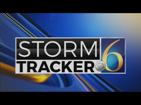 6 News at 5:30 p.m. for 3/11/2025