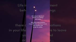 English quotes of life #love #motivation #sad #quotes #englishthoughts #amazinglifeqoutesthoughts