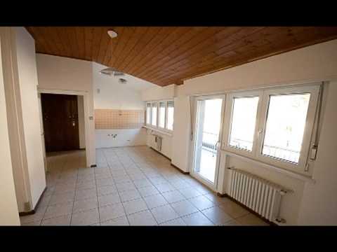 Bilocale in Vendita a Bolzano - Bozen (BZ)