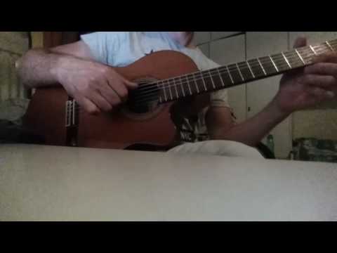 "Romanza"  tema del film  Giochi proibiti