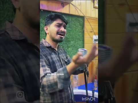 New Dev Narayan Bhajan||Saadu Maa Ra laal|| साडू मां रा लाल || Kundan Goswami||Newmarwadibhajan2025