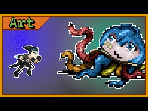 Art Stream! 4/12/25