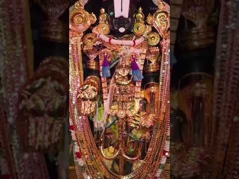 #balajibhajan #omnamobhagwatevasudevay #govinda