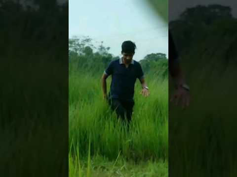 B PRAAK's EMOTIONALLY CHARGED SONG SAB KUCHH from MOH #viral #assam  #trendingshorts #reba7s #bpraak