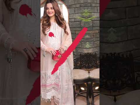 Good Aiman Khan 🆚 Bad Aiman Khan....  #islam #religion #allah #islamicpost #rightchoice #aimankhan