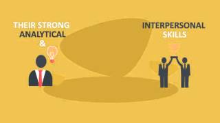Hire Virtual Web Developers From Staff India