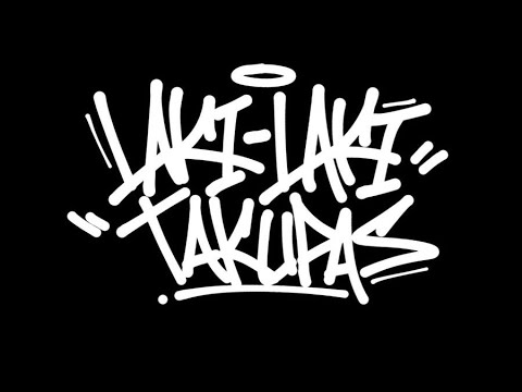 Love jayapura
