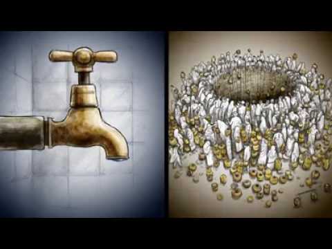 moral video3