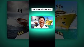 mrbeast thumbnail editing#mrbeast #thumbnail #ai #editing