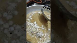 suji ka halwa#ytshorts #navratriday9 #mataranibhajan #naumi #sujikahalwa #sujirecipe #lunchideas