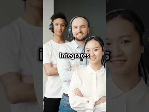 Streamlining Customer Support with Zendesk's AI