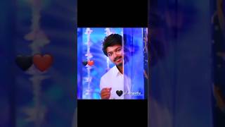 Love is crazy 🩵🩵🩵 #thalapathyvijay𓃵