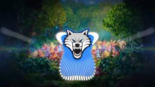 Test Spectrum TrapWolves | Deschide gura când e cu bass