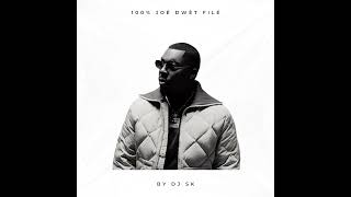 Mix Joe Dwet File By Dj Sk