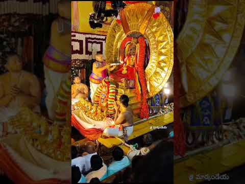 #suryaprabhavahanam #govinda #balaji #balajibhajan #omnamovenkateshaya