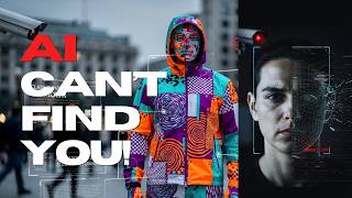 How to Hide from Facial Recognition: What Actually Works (2026 & Beyond)