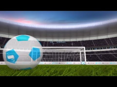 FIFA 22’s MOST INSANE GOALS!