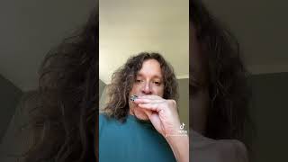 #harmonica #music #harmonicaplayer #bluesmusic #livemusic #musician