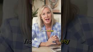 Why Divorce is Better Than Separation?
