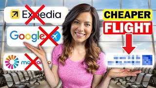 Best Ways to Save on Flights: Dallas to Houston Travel Tips 2024