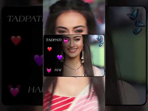 BELA AND MAHIR 😍☺️ SO CUTE #nagin3 #naagin #youtubeshorts #trendingshorts #newshorts