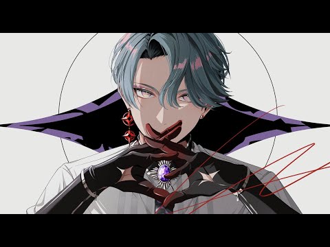 【雑談】日本語枠ゲリラ【NIJISANJI EN | Freodore】
