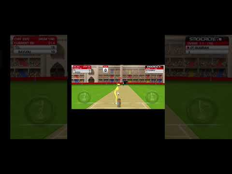 149 का पीछा शुरू – दूसरा ओवर धमाकेदार!" 3rd over ke liye comment kro "NEXT OVER"